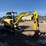 2017-wacker-neuson-ez38-image-6