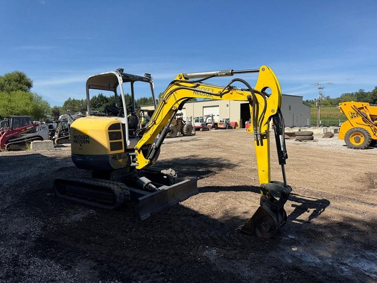 2017-wacker-neuson-ez38-image-6