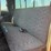 1999-dodge-ram-1500-image-19
