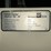 #175-•-dimter-opticut-350---4r-optimizing-cross-cut-saw-system-image-8