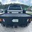 2017-ford-f550-image-25