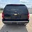 2014-chevrolet-tahoe-ltz-image-5