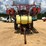 hardi-650-image-5