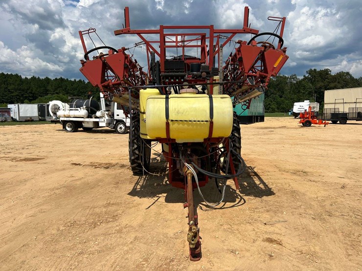 hardi-650-image-5
