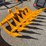 caterpillar-307-image-3