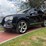 #153-•-offered-at-no-reserve-|-2018-bentley-bentayga-suv-image-3