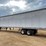 1997-utility-53'-image-2