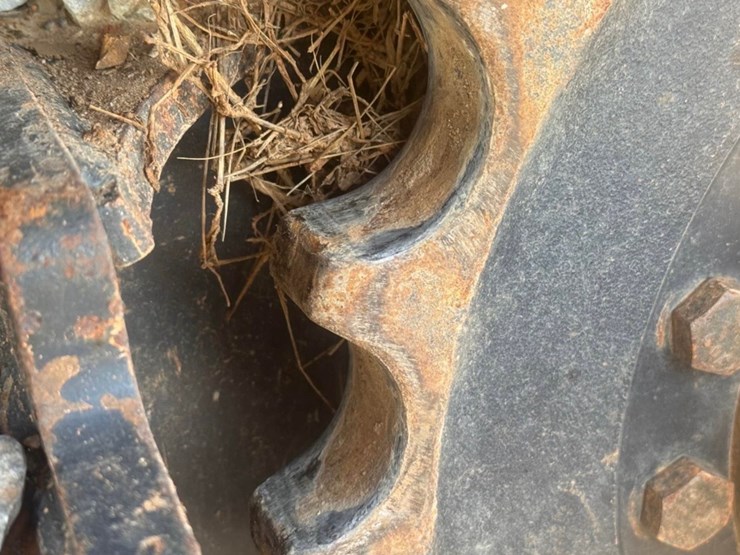 2018-deere-85g-image-6