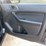 2022-ford-ranger-xl-image-17