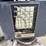 1999-freightliner-fl60-image-30