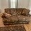 #6256-•-sofa-and-loveseat-image-8