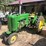 john-deere-mt-image-1