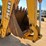 deere-310e-image-38