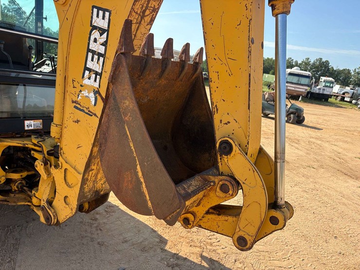 deere-310e-image-38