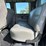 2008-ford-f750-image-23
