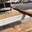 #9021-•-steel-stock-(contgreyrack)-image-5