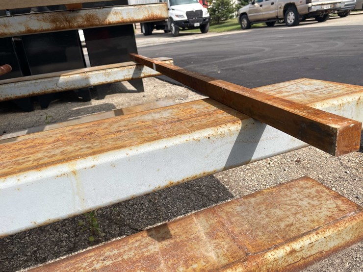 #9021-•-steel-stock-(contgreyrack)-image-5
