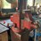 #1614-•-heavy-duty-bench-vice-image-3