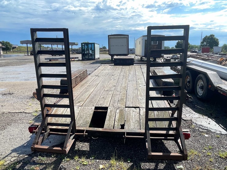 #10507-•-houle-dove-tail-trailer-(no-title)-image-6