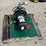 #10540-•-electric-water-pump-image-2