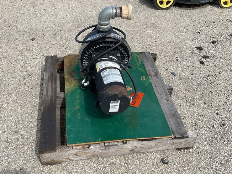 #10540-•-electric-water-pump-image-2