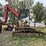 link-belt-3400-quantum-shovel-log-loader-image-5