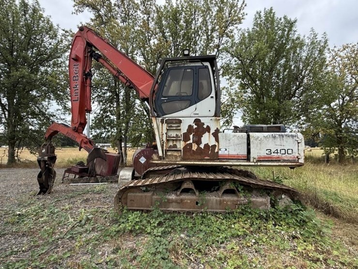 link-belt-3400-quantum-shovel-log-loader-image-5