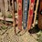 #6270-•-(2)-vintage-runner-sleds-image-7