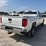 2015-chevrolet-silverado-pickup-truck-image-3