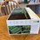 john-deere-214t-image-11