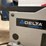 #116-•-delta-shopmaster-jt160-6"-variable-speed-bench-jointer-image-7
