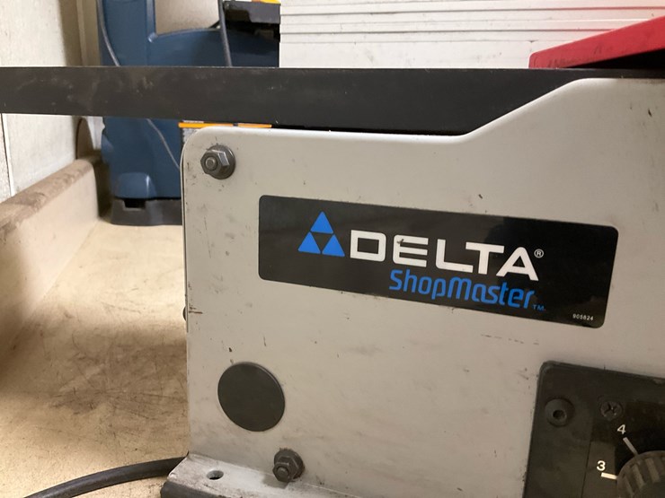 #116-•-delta-shopmaster-jt160-6"-variable-speed-bench-jointer-image-7