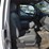 2012-ford-f550-image-10