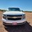 2015-chevrolet-tahoe-lt-image-8