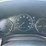 2024-mazda-cx90-image-16