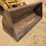 new-holland-555e-image-9