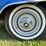 #100-•-1963-buick-riviera-wildcat-445-(no-title)-image-24