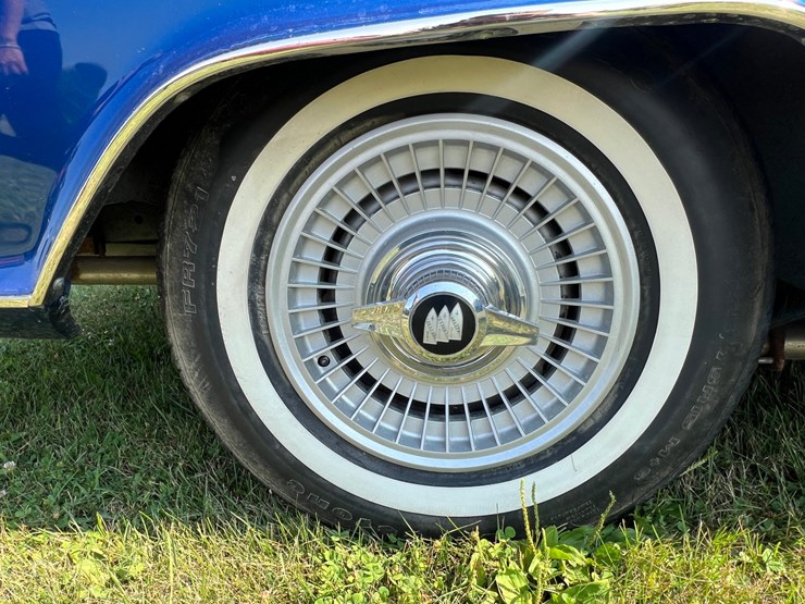 #100-•-1963-buick-riviera-wildcat-445-(no-title)-image-24