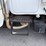 #234-•-1989-mack-r690t-single-axle-fuel-truck-image-15