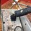 #5499-•-skyjack-sj-3226-scissors-lift-image-13