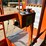 2015-ballymore-ps140h-image-12