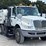 2014-international-durastar-4300-image-2