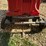 #6272-•-tradesman-table-saw-image-6