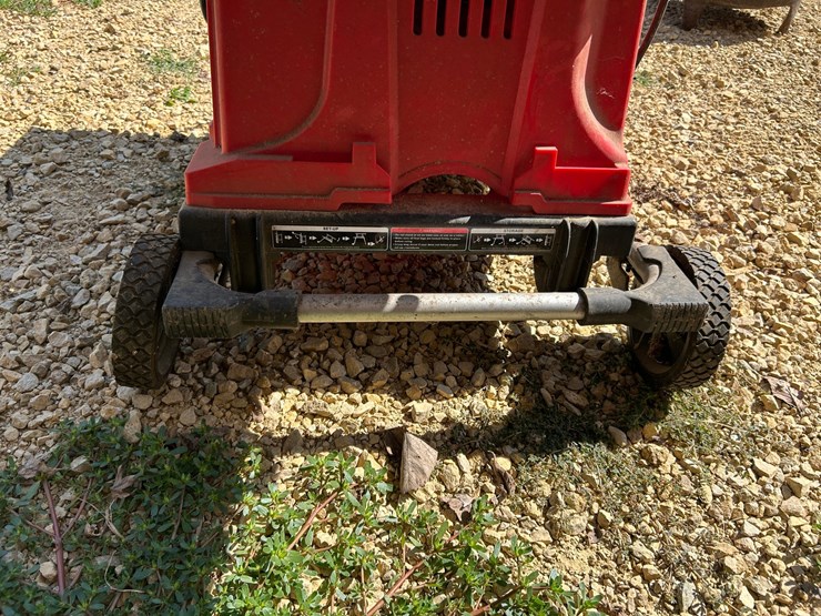 #6272-•-tradesman-table-saw-image-6