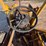 deere-410d-image-16