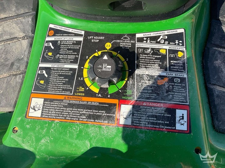 john-deere-x350-image-10