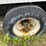 2000-stoughton-trailer-image-15