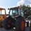 kubota-m9000-image-6