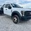 2017-ford-f550-image-2
