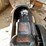 #5671-•-motorcycle-side-cart-image-5